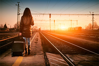 arianna di maio turismo monferrato